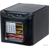 Сушилка для овощей и фруктов Pullman PL-1104