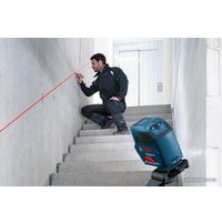 Лазерный нивелир Bosch GLL 2-10 Professional [0601063L00]