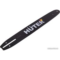 Шина для пилы Huter CS-141 71/4/18