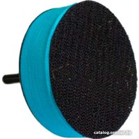 Опорная тарелка RockForce RF-PSD75M