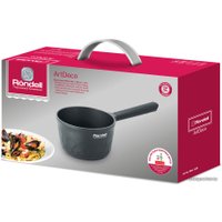 Ковш Rondell ArtDeco RDA-1253