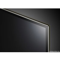 Телевизор LG 42LA643V