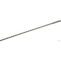 Бур Hagwert 562014