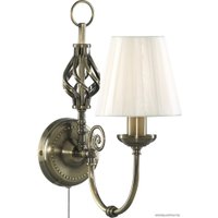 Бра Arte Lamp A8390AP-1AB