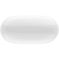 Наушники Infinix XBuds 3 WE (белый)