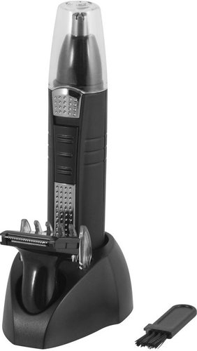 Универсальный триммер Energy EN-738