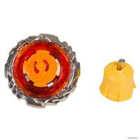 Волчок Infinity Nado Стандарт Blade 36047