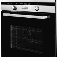 Электрический духовой шкаф Weissgauff EOA 691 PDBX