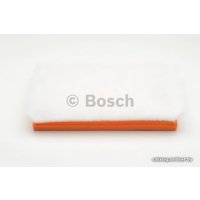 Воздушный фильтр Bosch F026400012