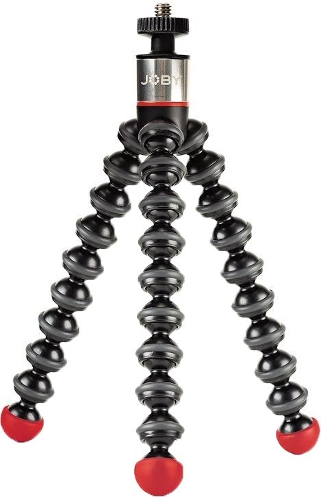 

Трипод Joby GorillaPod Magnetic 325