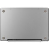 Планшет ASUS Transformer Pad TF300T 32GB Dock (90OK0GB1103070W)