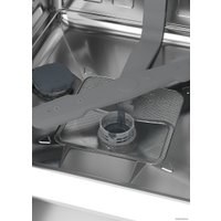 Встраиваемая посудомоечная машина BEKO DIN14W13