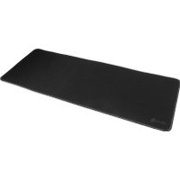Коврик для стола Оклик OK-T1000B (XL)