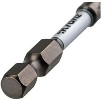 Набор бит Kranz KR-92-0419-2