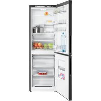 Холодильник ATLANT ХМ-4621-151