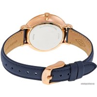 Наручные часы с украшением Fossil ES4140SET