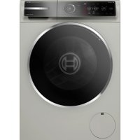 Стиральная машина Bosch Serie 8 WGB254AYPL