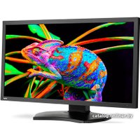 Монитор NEC PA311D-BK