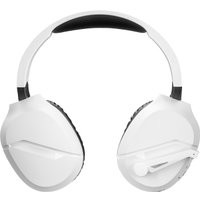 Наушники Defender Phantom Pro в Гомеле