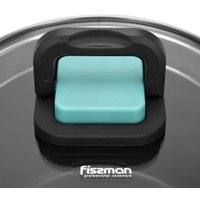 Молочник Fissman 5448