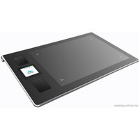 Графический планшет Huion DWH69