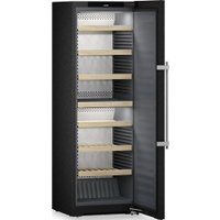 Винный шкаф Liebherr WSbsi 5252 Vinidor