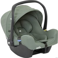 Детское автокресло Joie i-Snug (laurel)