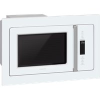 Микроволновая печь Hiberg i-VM 8505 W