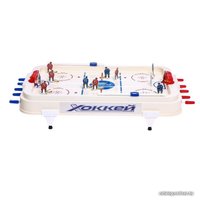 Настольный хоккей Sima-Land Матч 7878579