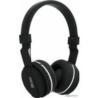 Наушники More Choice HW15 (черный)