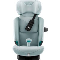 Детское автокресло Britax Romer Advansafix Pro (harbour blue)