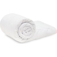 Одеяло Sofi De MarkO Queen 195x215 Од-QN-195x215