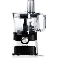 Кухонный комбайн Redmond (Редмонд) RFP-3904