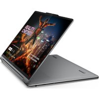 Ноутбук 2-в-1 Lenovo Yoga 9 2-in-1 14IMH9 83AC005ERK