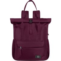 Городской рюкзак American Tourister Urban groove 24G-50057