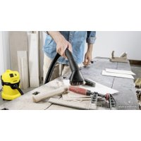 Пылесос Karcher WD 3 P Workshop [1.629-884.0]