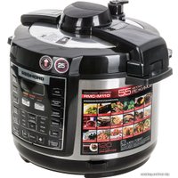 Мультиварка-скороварка Redmond (Редмонд) RMC-M110