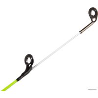 Удилище Feeder Concept Distance FCDI070-360