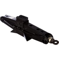 Ромбовый домкрат БелАК БАК.00058 1.5т