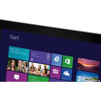 Ноутбук ASUS U38DT-R3001H