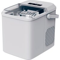 Льдогенератор JVC JIG-5010