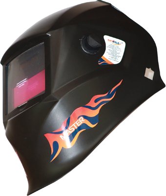 Сварочная маска Skyweld F4 007.F04.00M.01