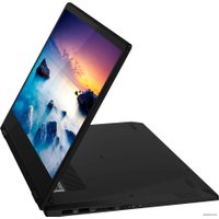 Ноутбук 2-в-1 Lenovo IdeaPad C340-14API 81N60056PB