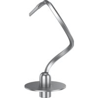 Планетарный миксер Scarlett SC-SM10S50 в Гомеле