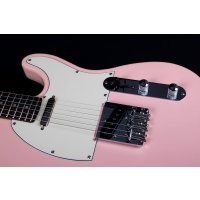 Электрогитара JET JT-300 PK R