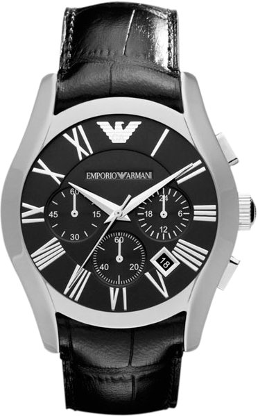 

Наручные часы Emporio Armani AR1633