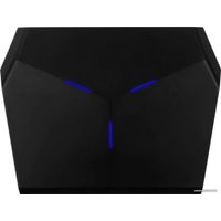 Проектор Rombica Ray X-Pulse