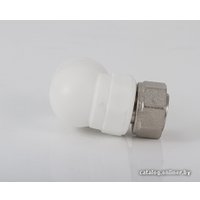 Фитинг Valtec Угольник с накидной гайкой 25х3/4" [VTp.758.0.02505] в Борисове