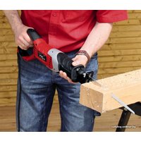 Сабельная пила Einhell TC-AP 650 E [4326141]