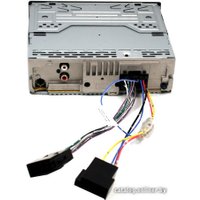 CD/MP3-магнитола Sony CDX-GT25